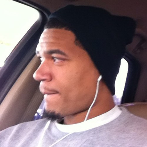 #teameatthatthang #jetsfoo #teamdwade #teamalcorn #realnigga #ubettacomewitit #teamtooloud #teamfutramp #2k12 #coastlife #ballislife #foriegnbitches #teamokc