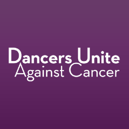 _DancersUnite's profile picture. Dancers Unite is a community dance event that unites the Atlanta dance community while raising necessary funds for the Nancy Falco Fund.