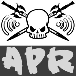 Balancing Life & Gaming #Warcraft #Hearthstone #HeroesOfTheStorm #Diablo #Overwatch #Starcraft azerothpirateradio@gmail.com *On Hiatus Presently*