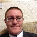 Jon tipton - @Genuinejon38 - Twitter