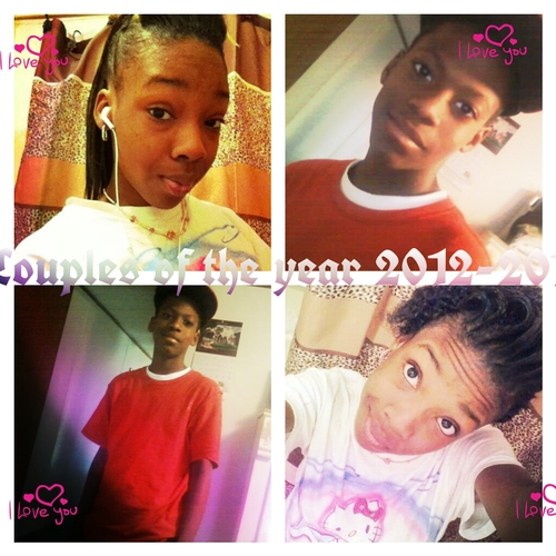 shy@lavore we really do love each other n always we will neva end our relationship ily lavore