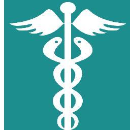 Intermed Clinical Ltd specialises in Aesthetic Laser and IPL training.
