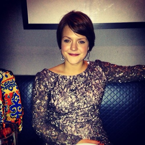 beckfilar's profile picture. 