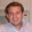 Stephen Lareau - @SLareau - Twitter