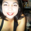 Ruth Bravo - @rumabravo - Twitter