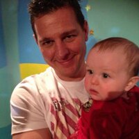Stuart Bates (@stueybates) 's Twitter Profile