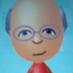 David Neumann (@denuma99) Twitter profile photo David Neumann (@denuma99) Twitter profile photo