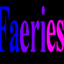 Kitty Bryant - @SexyKittyBryant - Twitter