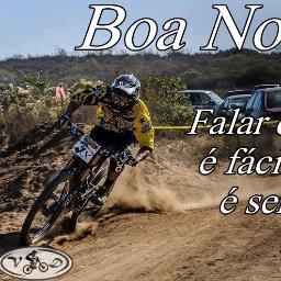 Loading...
________________________________________________________________________________________
Este sou eu ! =)