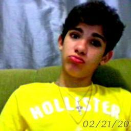 Uma ves alguem me que o universo é uma grande maquina, e maquina não falta nem sobra peça. Então se você está no mundo tem uma funçao . :D