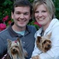 Mace Michaels (@macemichaels) 's Twitter Profile Photo Mace Michaels (@macemichaels) 's Twitter Profile Photo