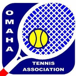 The Omaha Tennis Association is a non-profit volunteer organization whose mission is to promote and develop tennis in the Omaha metropolitan area.