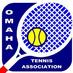 Omaha Tennis 🎾 (@omahatennis) Twitter profile photo Omaha Tennis 🎾 (@omahatennis) Twitter profile photo