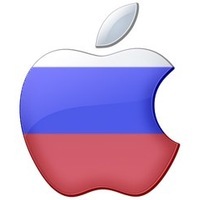 Apple_INF's profile picture. http://t.co/Z2LcOWHGFN