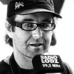 Dziennikarz w stanie spoczynku. Dziś animator, obserwator, kieruje Miejskim Domem Kultury w Zduńskiej Woli