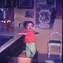 wendy ann warren - @beautifullyodd - Twitter