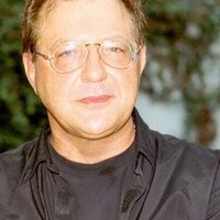 Werner Conrad (@weltspiegel) 's Twitter Profile
