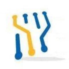 Somos una empresa dedicada a prestar apoyo tecnologico a la pequeña, mediana y grande empresa. Canal autorizado SAINT.