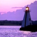 Meredith Macomber - @mlmacomber2011 - Twitter