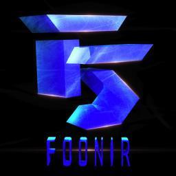 Sean bienvenidos al twitter de Foonir. Espero que disfruteis de mis gameplays tanto como yo lo hago grabándolos