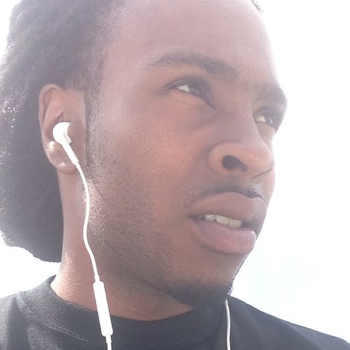 Getpaidwithm3's profile picture. Come join my team and get paid with me. 

Email me at getpaidwithme@rocketmail.com for any questions or concerns or DM