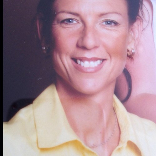 AndJosee's profile picture. 