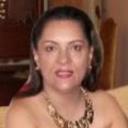 Luz Marina Barreiro  - @LuzMark93 - Twitter