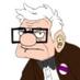 Mike Kelley (@kelleytoons) Twitter profile photo Mike Kelley (@kelleytoons) Twitter profile photo