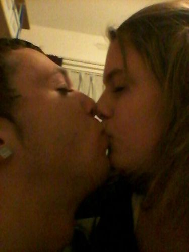 ♡Rick  ♡ 29♡01♡13   ♡ voor altijd samen