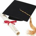 College News (@collegenewslink) Twitter profile photo