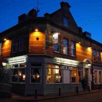 Millstone Gosforth (@millstonesthgos) 's Twitter Profile