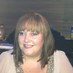 michelle mills (@moomichelle) Twitter profile photo michelle mills (@moomichelle) Twitter profile photo