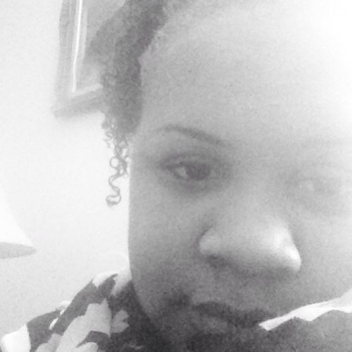 Ms_Simmonss's profile picture. Shine bright like a diamond #Thankful #Blessed