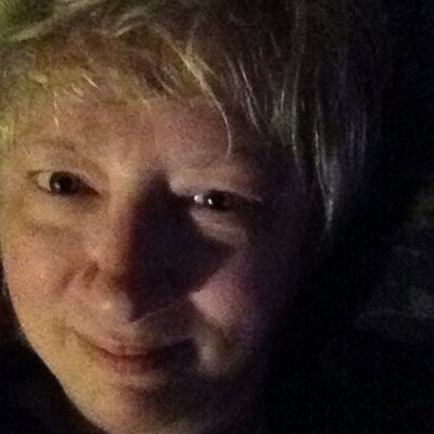 Profile Picture of Theresa Lynn Geyer (@LynnTlg) on Twitter