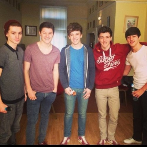 REWIND_fans_'s profile picture. New Account. Supporting @rewind_world follow them @lewis_rewind @jack_rewind @andy_rewind @james_rewind @ryan_rewind