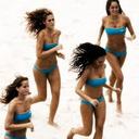 Mabel Murray - @MabelMurray11 - Twitter