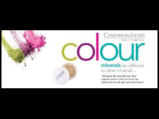 sara_cosmeskin's profile picture. Business Development Manager and Skin Therapist for Skinbrands UK.