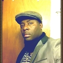 Ralph Jacobs - @kruboy77 - Twitter