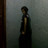 ReynaIlias's profile image