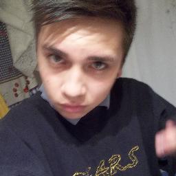 MacGraffo's profile picture. cReador de Rimas, fiel Al Hip-HoP , Tatuador De paRedes , escribo por necesidad aunque aveces no quiera y soi simpatico a kagar a kagar xD... soy 
Piscis