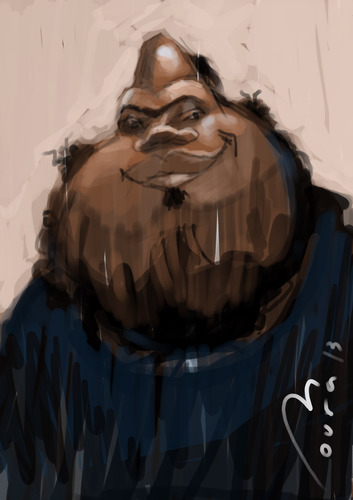 leobetosouza Profile Picture