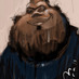 Pai do Bruno (@leobetosouza) Twitter profile photo