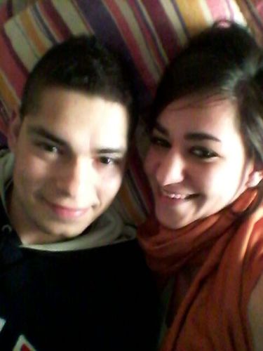 LauraPiqe's profile picture. 