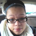 Malika Howard - @maire1443 - Twitter