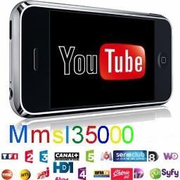 compilation : Bande Annonce Publiés avant la diffusion du programme / serie/film... : http://t.co/CExwGcVAvN mmsl35B5/ Mmsl35fevrier   #Mmsl35