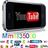 Image de profil de Mmsl35BaVideo