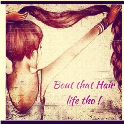 100% Premium Exotic Human Virgin Hair