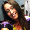 Angie Stokes - @stokes_angie - Twitter