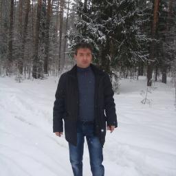 Производство мебели в городе Пскове. Выезд дизайнера, замер, проект, гарантия и качество !!! тел. 8-911-386-05-16