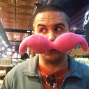 George Hagan - @hagan_george - Twitter